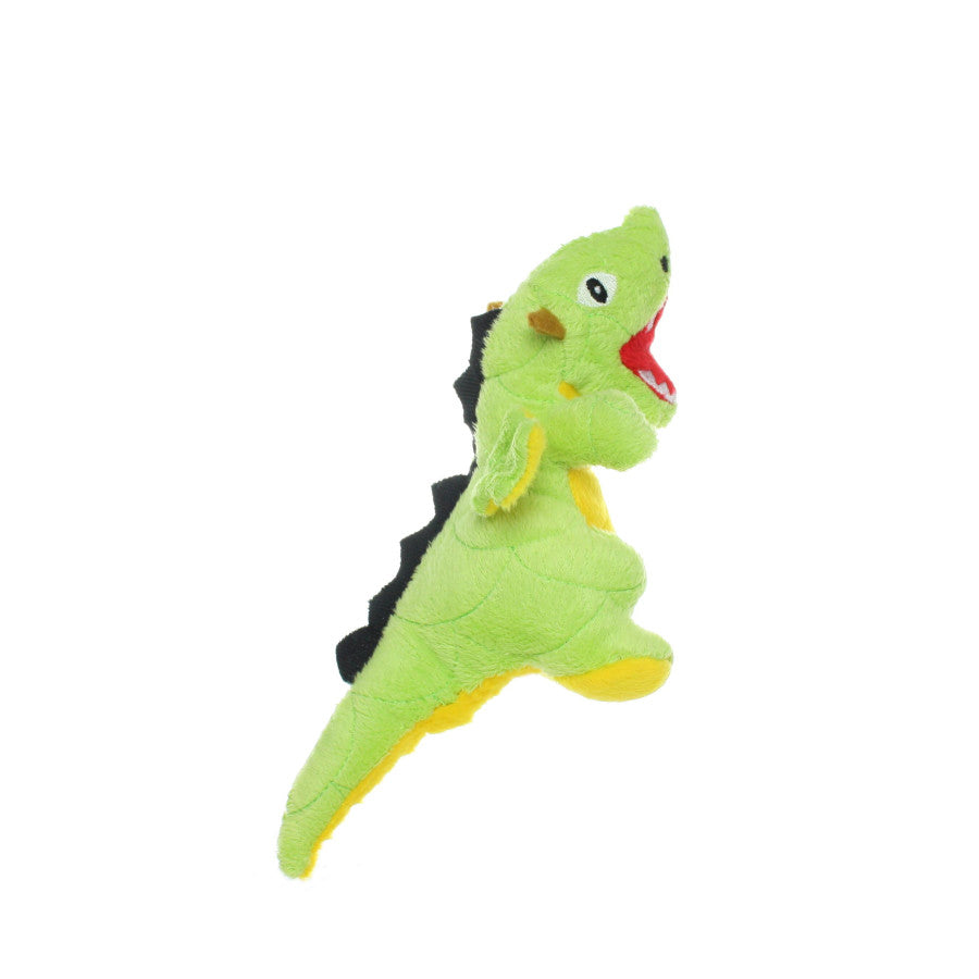 Green, 1ea/10 in