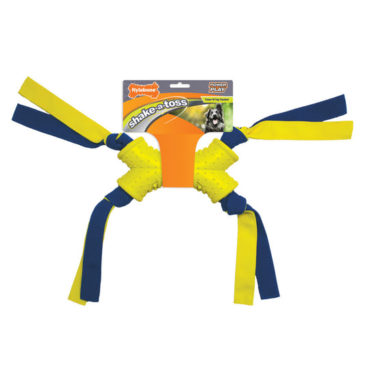 Shake-a-Toss, 1ea/Large (1 ct)