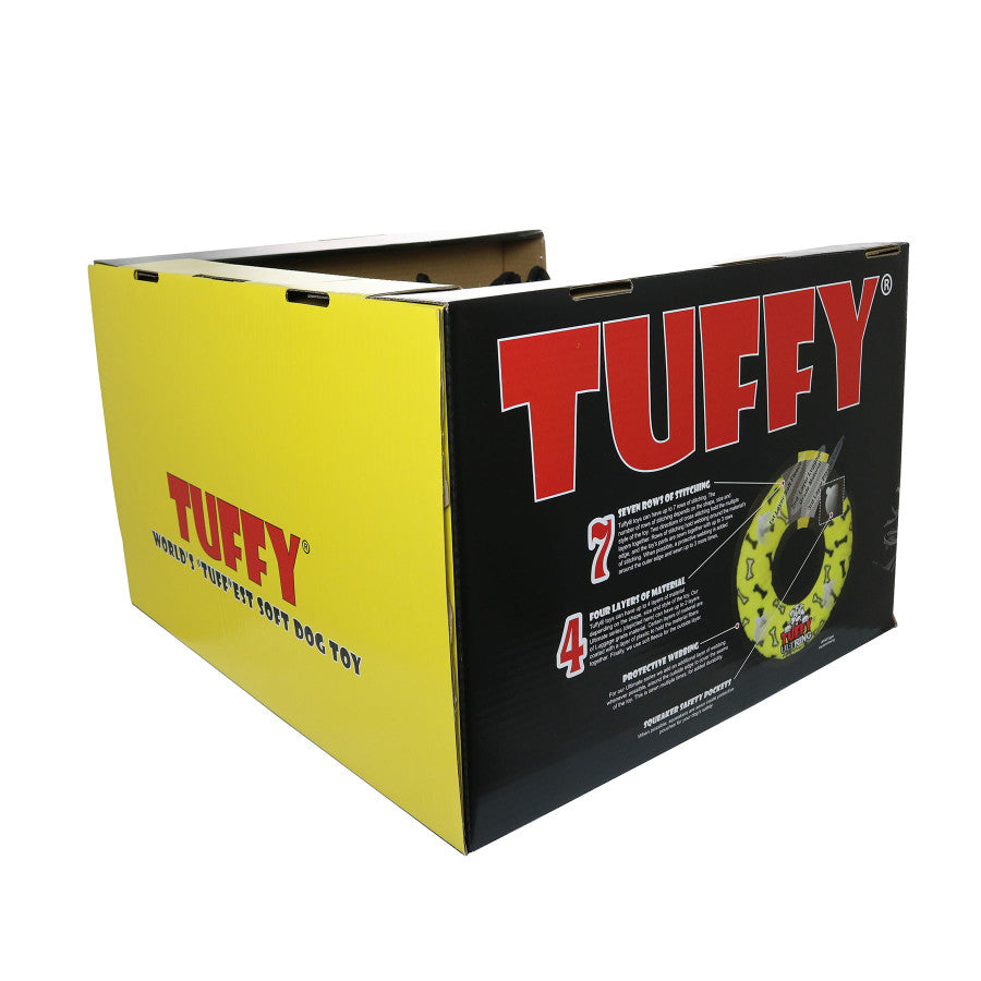 Stingray, Jr. Lobster & MD Crab, 1ea/26Pc