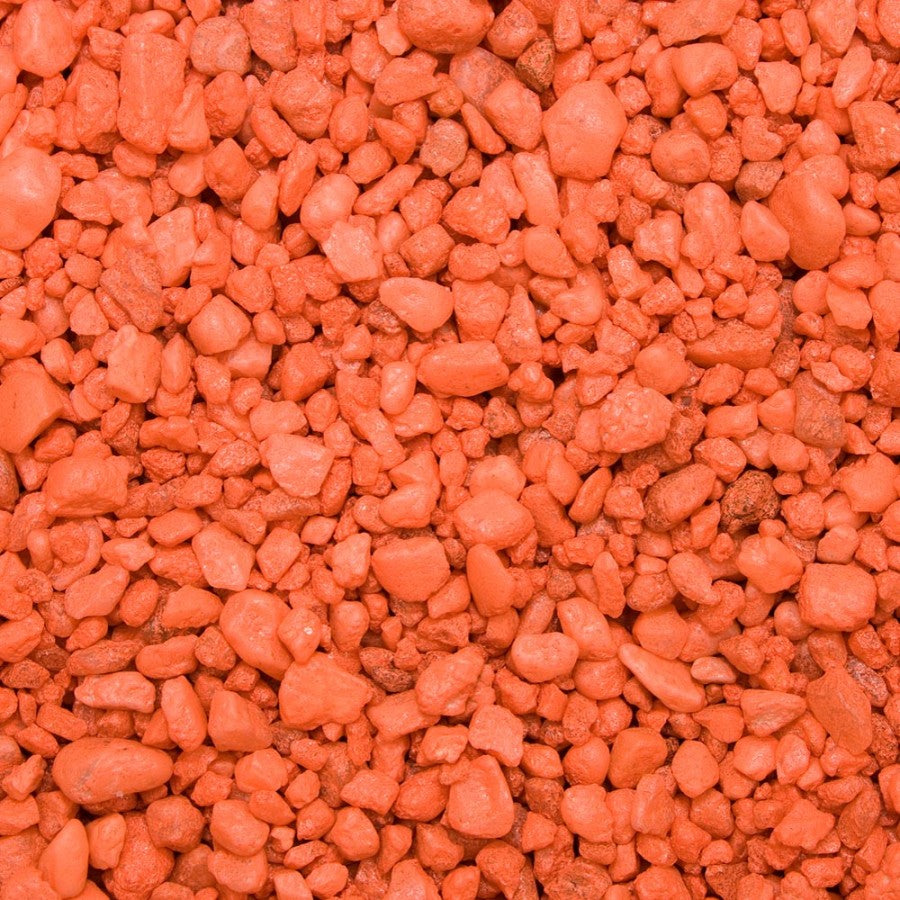 Orange, 1ea/5 lb