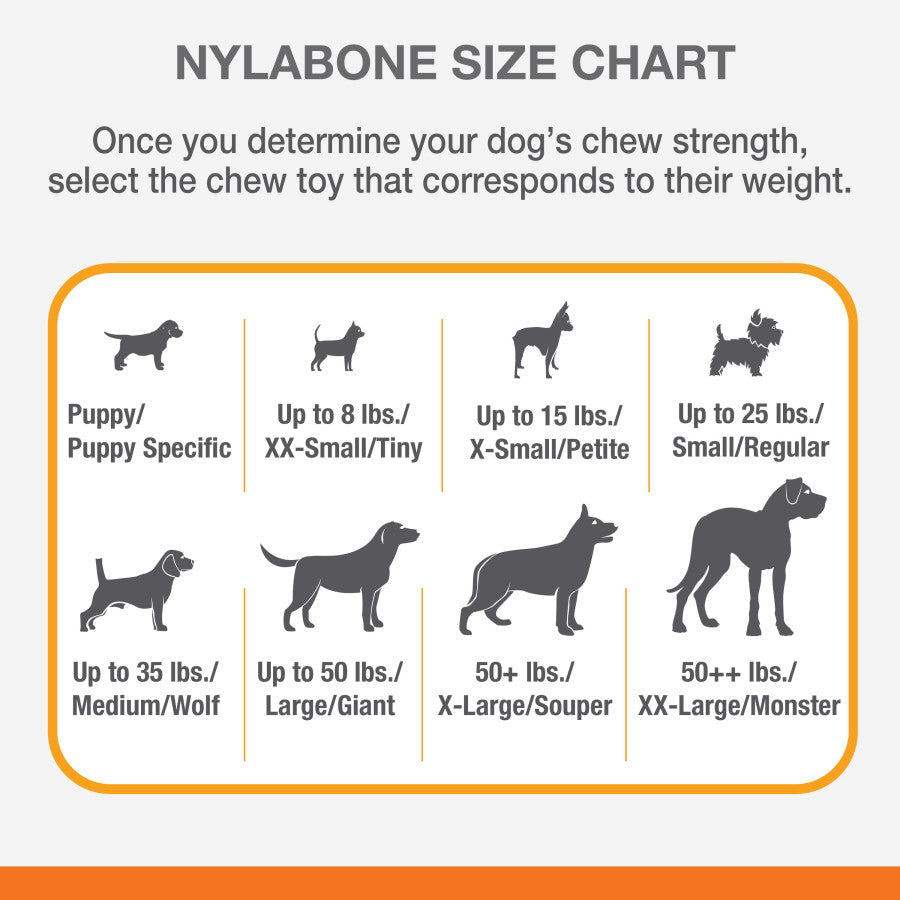1 Count, 1ea/XL/Souper - 50+ lb