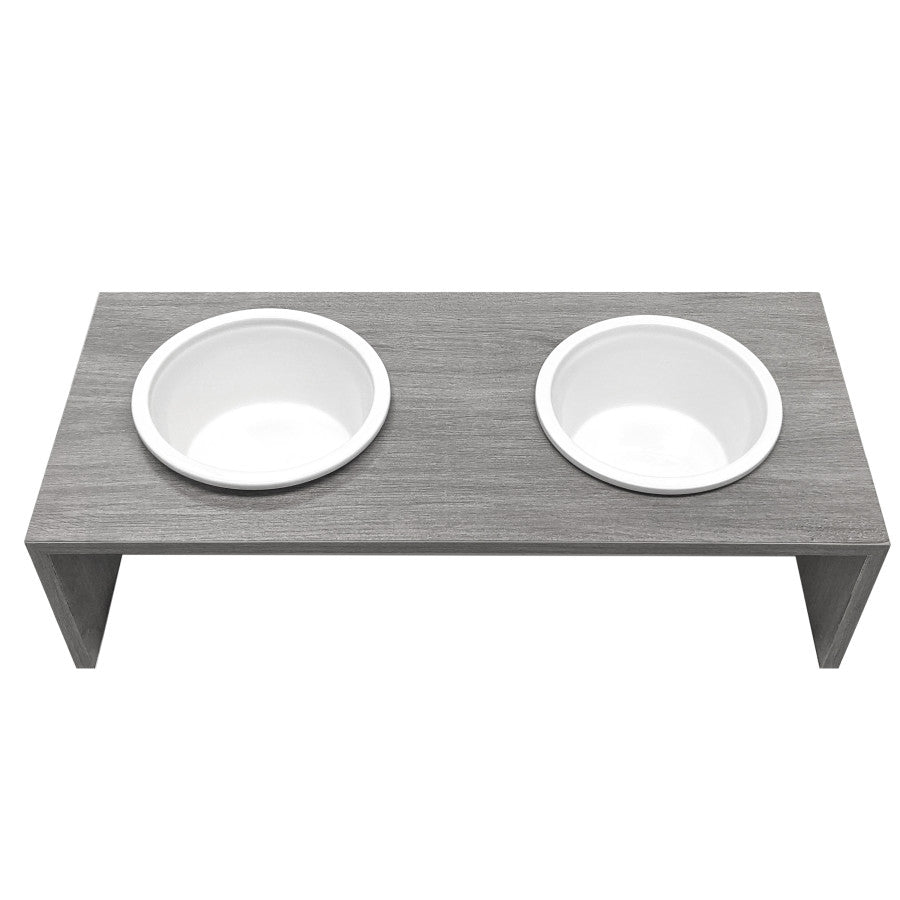 Gray, 1ea/22 in