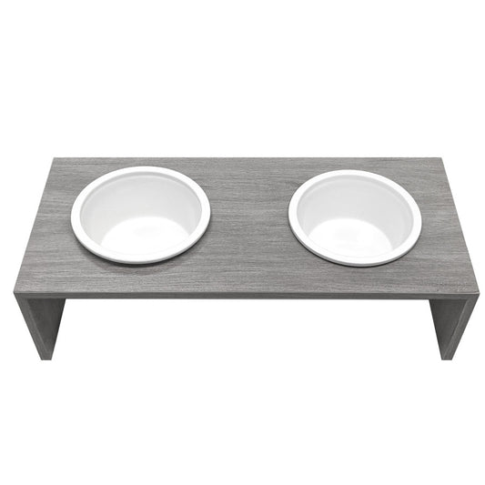 Gray, 1ea/22 in