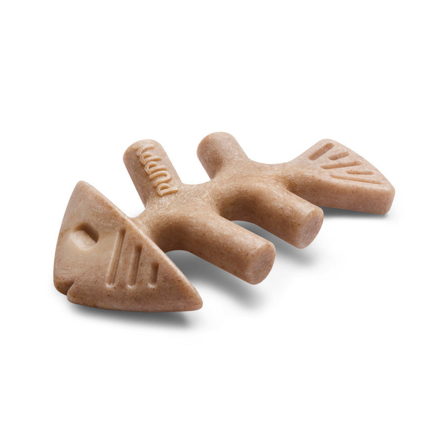 Salmon, 1ea/XS|2 pk