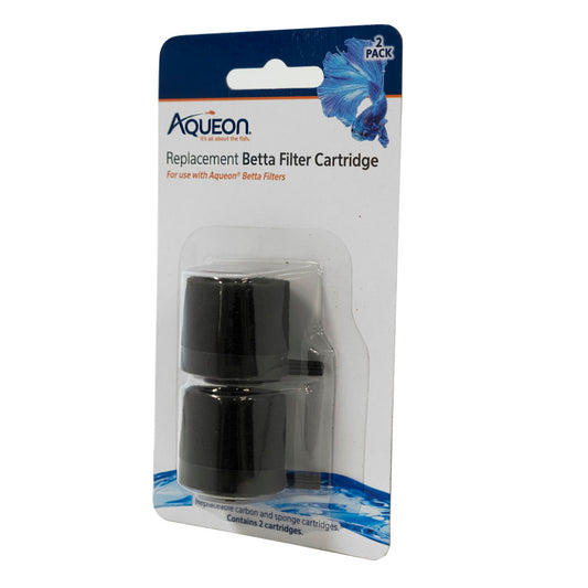 Cartridges, 1ea/One Size