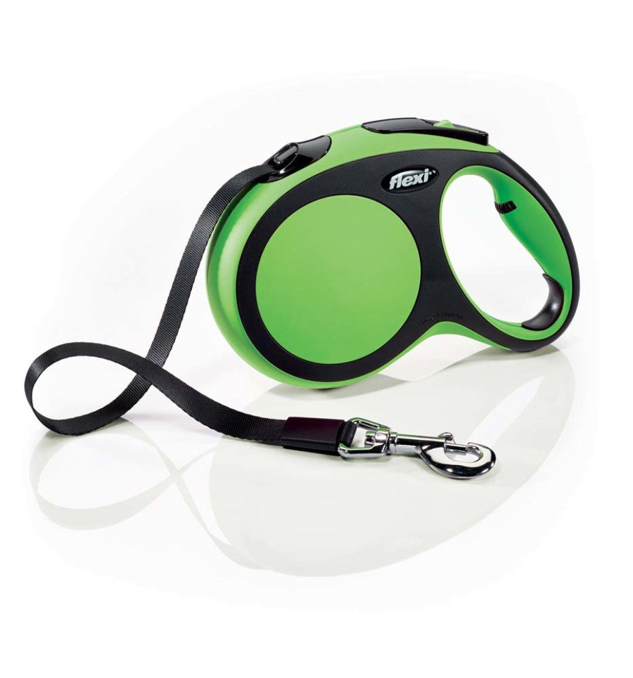 Green, 1ea/16 ft, LG, Up To 132 lb