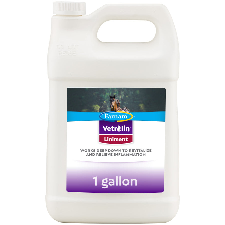 1ea/128 oz