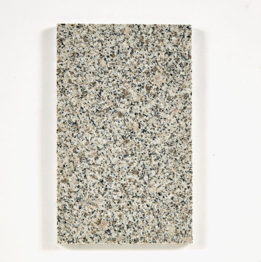 Gray, 1ea/6 in X 10 in