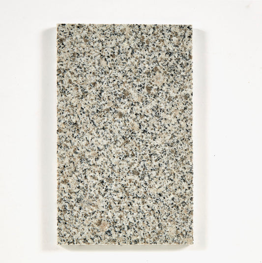 Gray, 1ea/6 in X 10 in