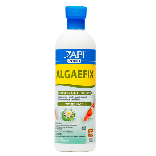 1ea/16 fl oz