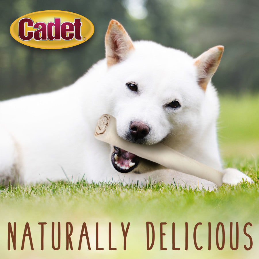 Labeled, Natural Flavor, 1ea/10 in