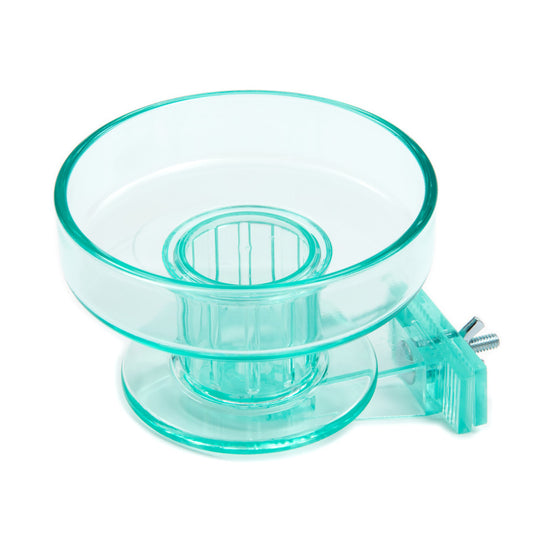Green, 1ea/One Size