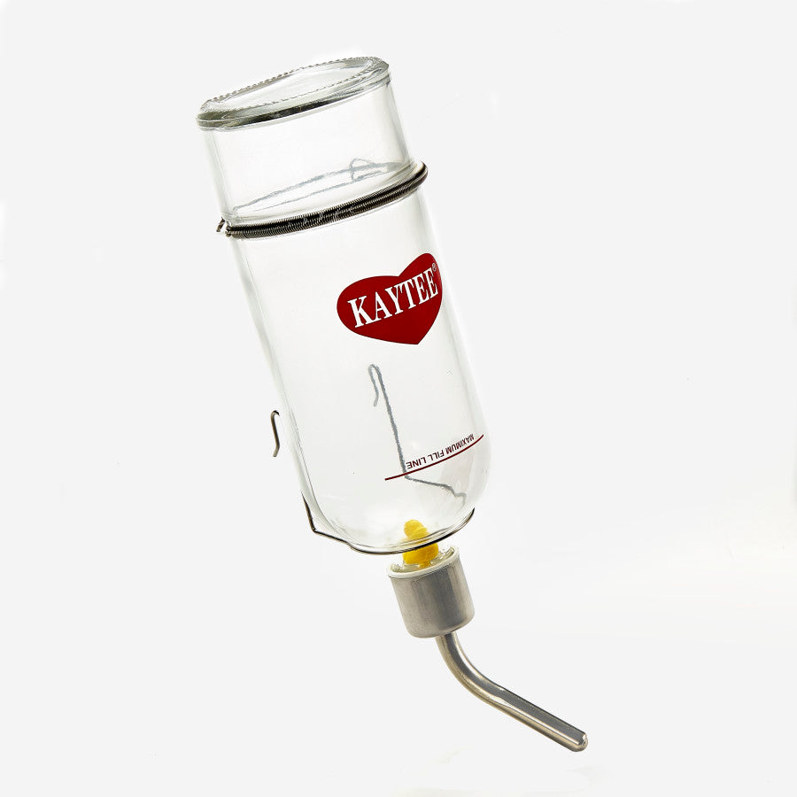 Clear, 1ea/26 oz
