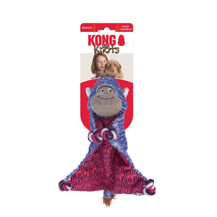 Monkey, 1ea/SM/MD