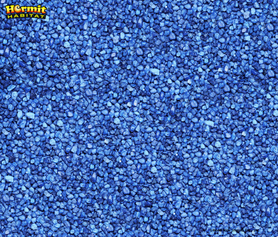 Marine Blue, 6ea/5 lb