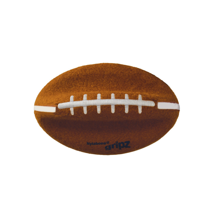 Football, 1ea/Medium (1 ct)