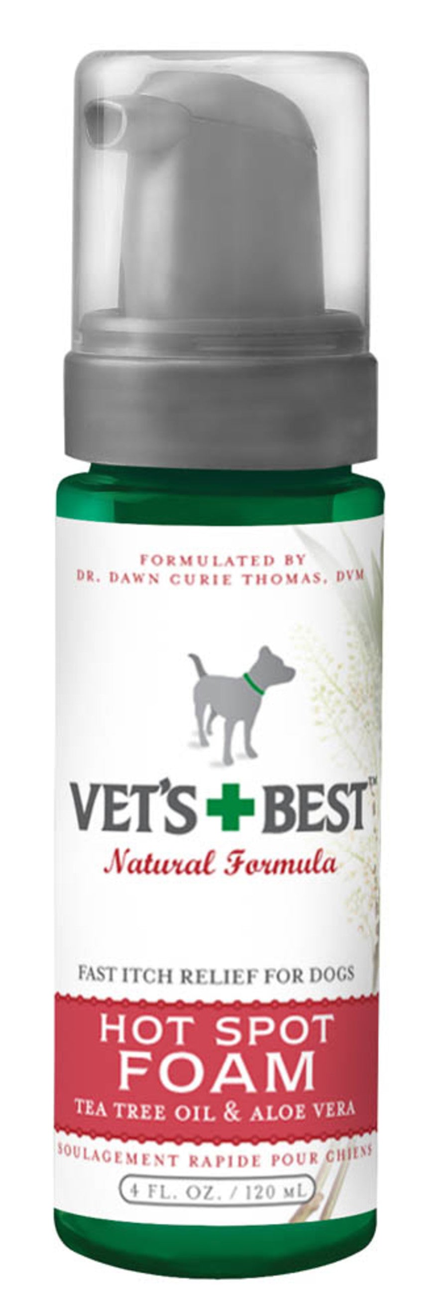1ea/4 fl oz