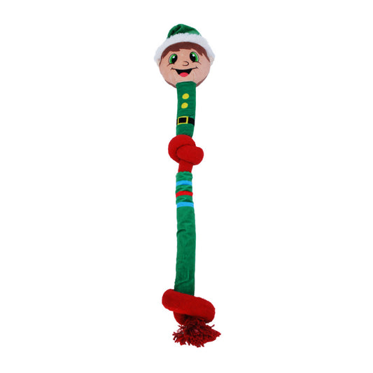 Red/Green, 1ea/LG