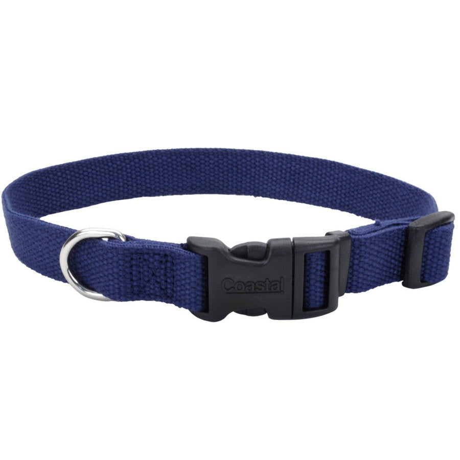 Indigo, 1ea/5/8 In X 8-12 in