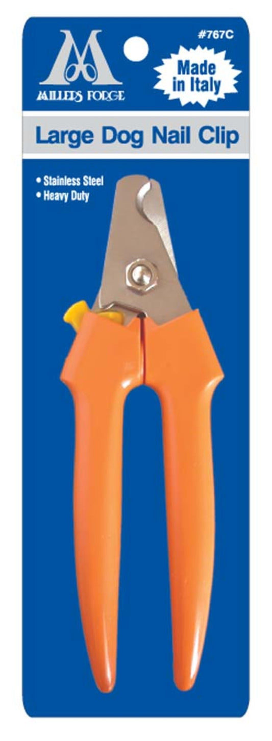 Orange, 1ea/LG