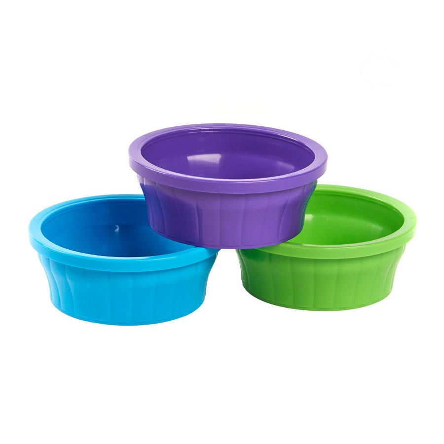 8ea/Large