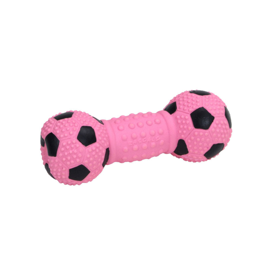 Pink, 1ea/5.5 in