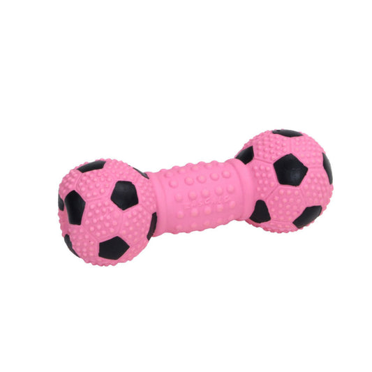 Pink, 1ea/5.5 in