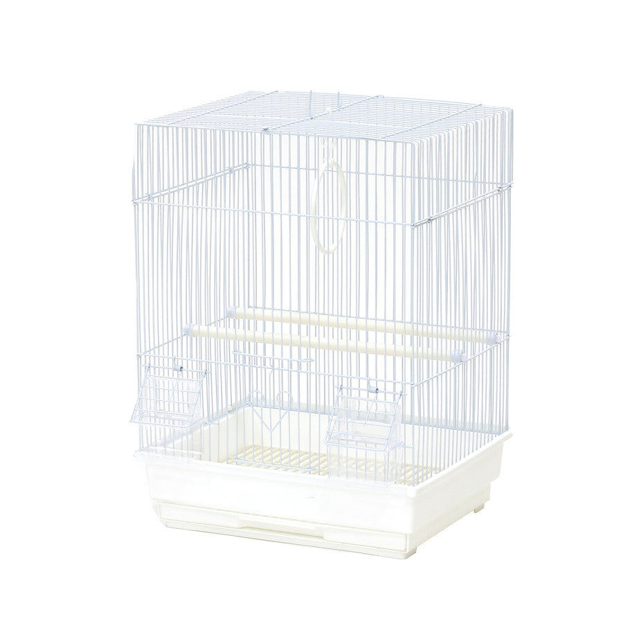 Assorted, 1ea/14In X 11In X 18 in, 6 pk