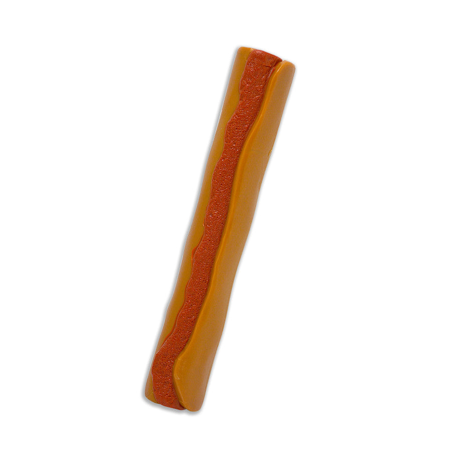 Roll, Peanut Butter, 1ea/XL/Souper (1 ct)