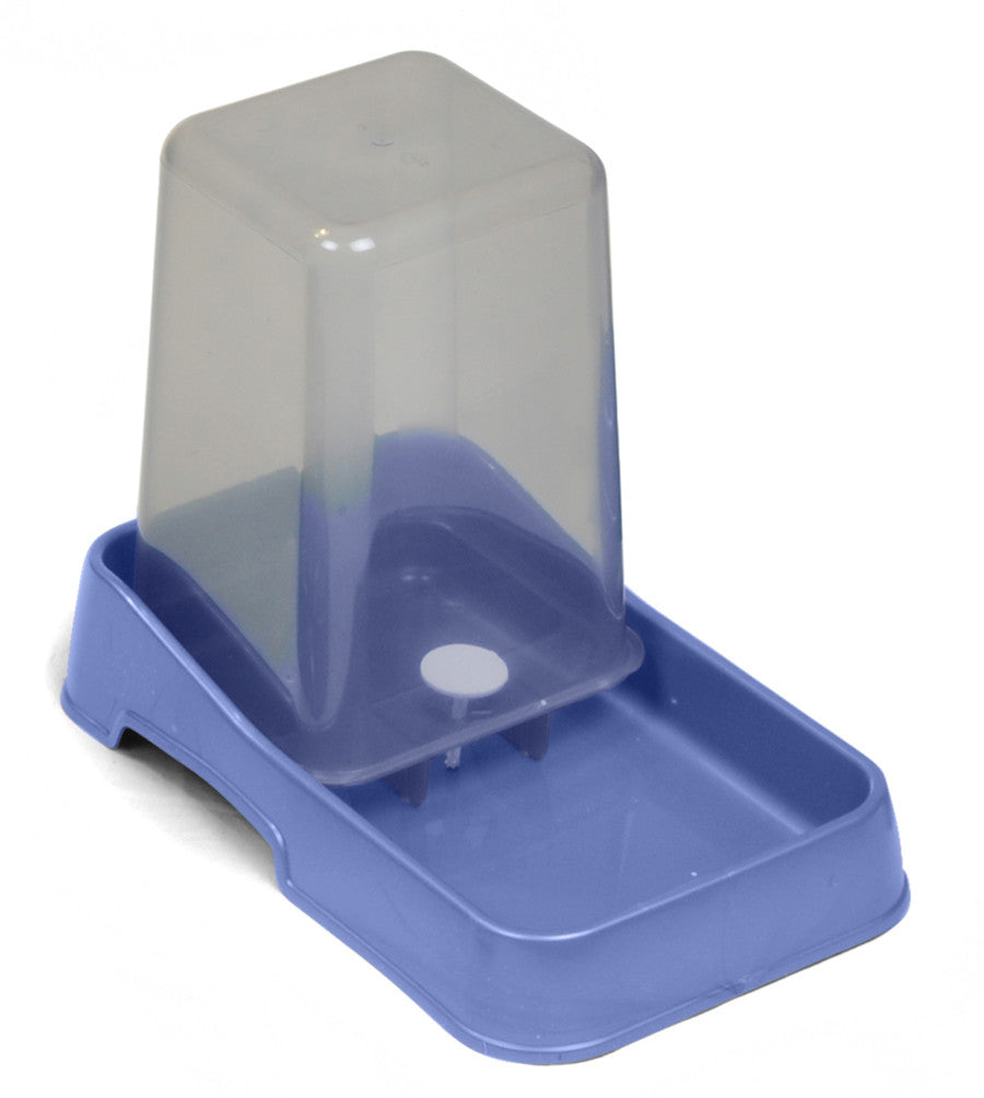 Assorted, 1ea/MD, 6 l