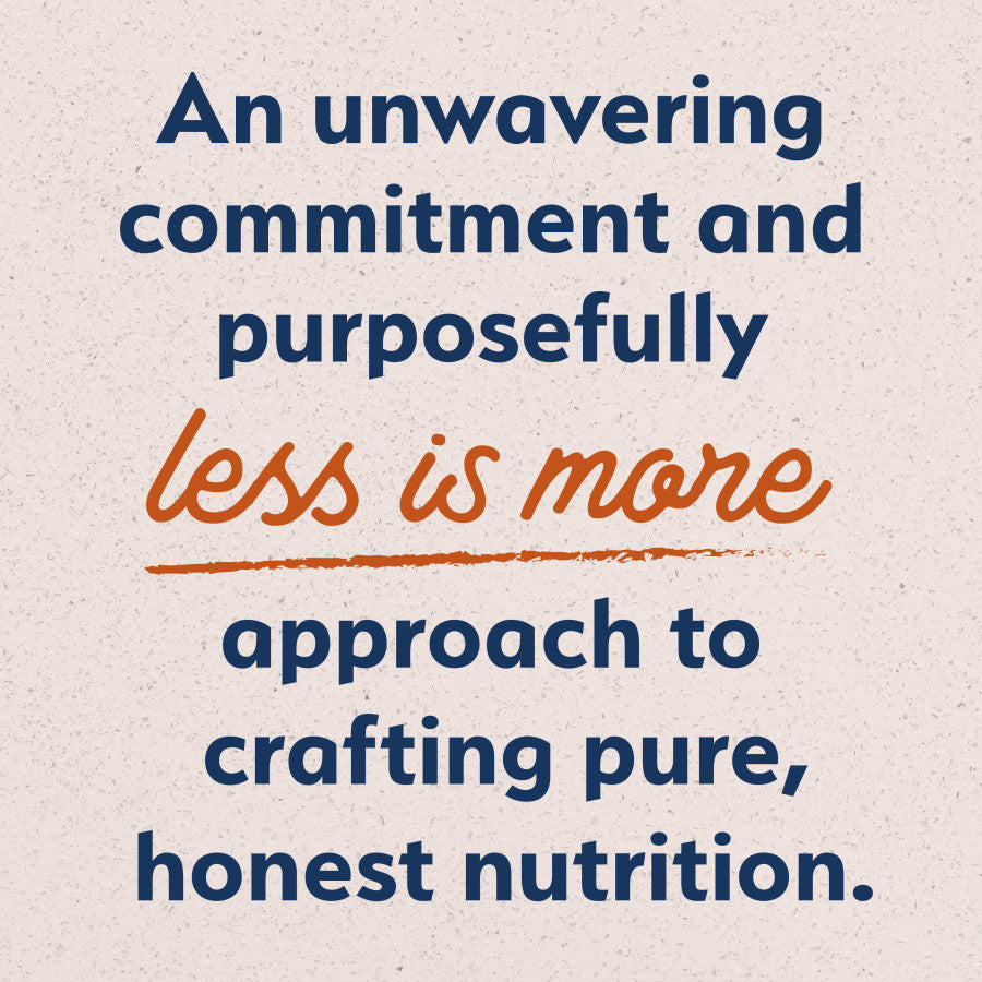 Duck & Brown Rice, 12ea/13 oz