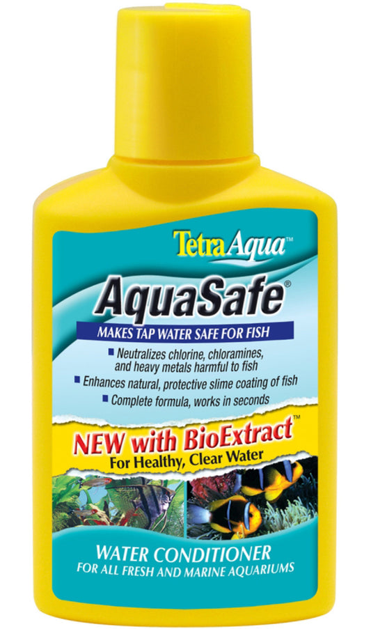1ea/33.8 fl oz