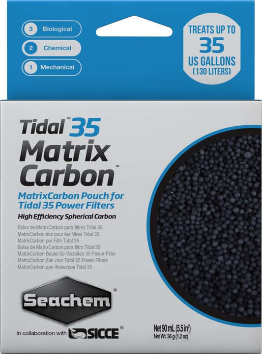 1ea/30 ml