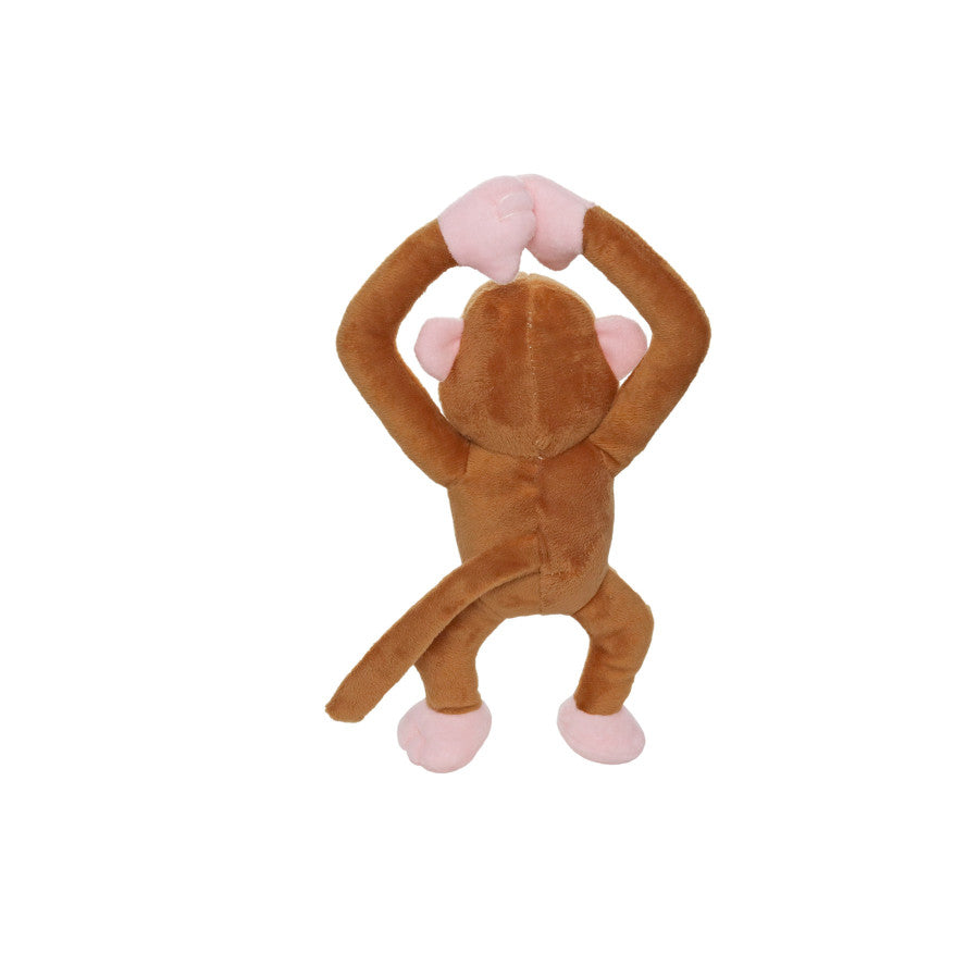 Brown, 1ea/10 in