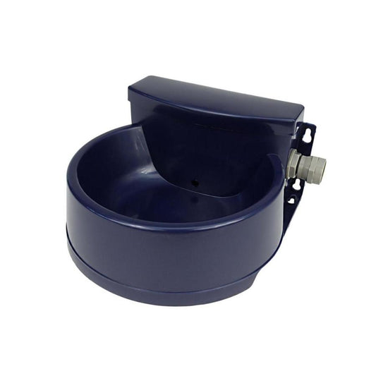 Navy, 1ea/One Size