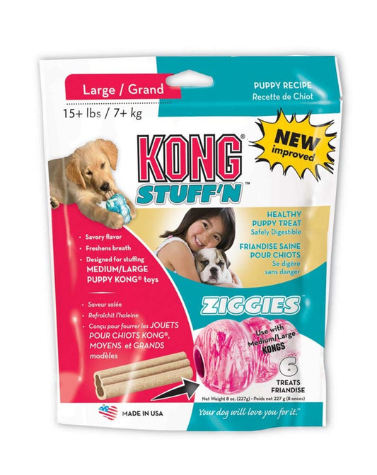 1ea/8 oz, 6 ct, LG