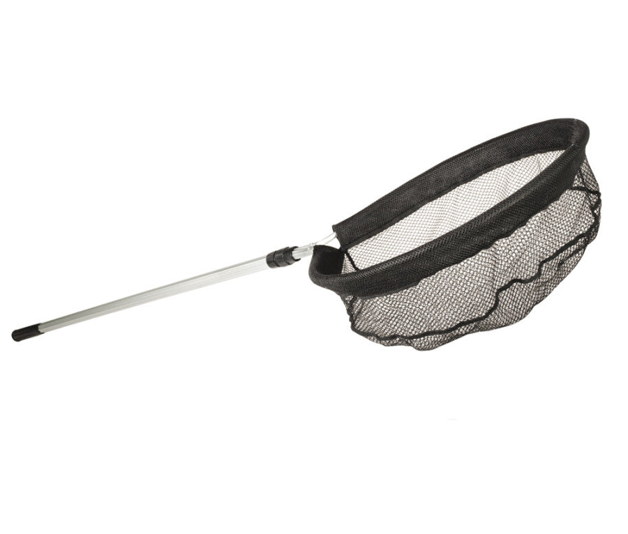 Black/Silver, 1ea/LG