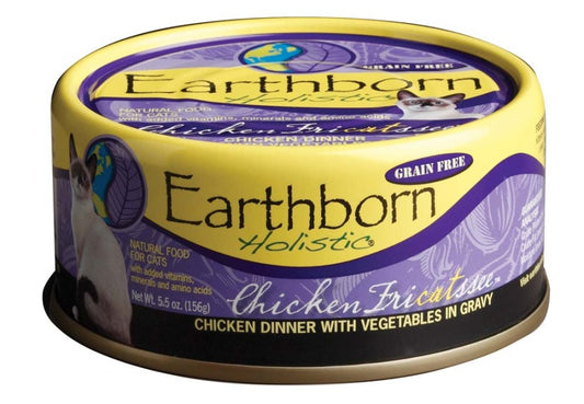 24ea/5.5 oz, 24 pk