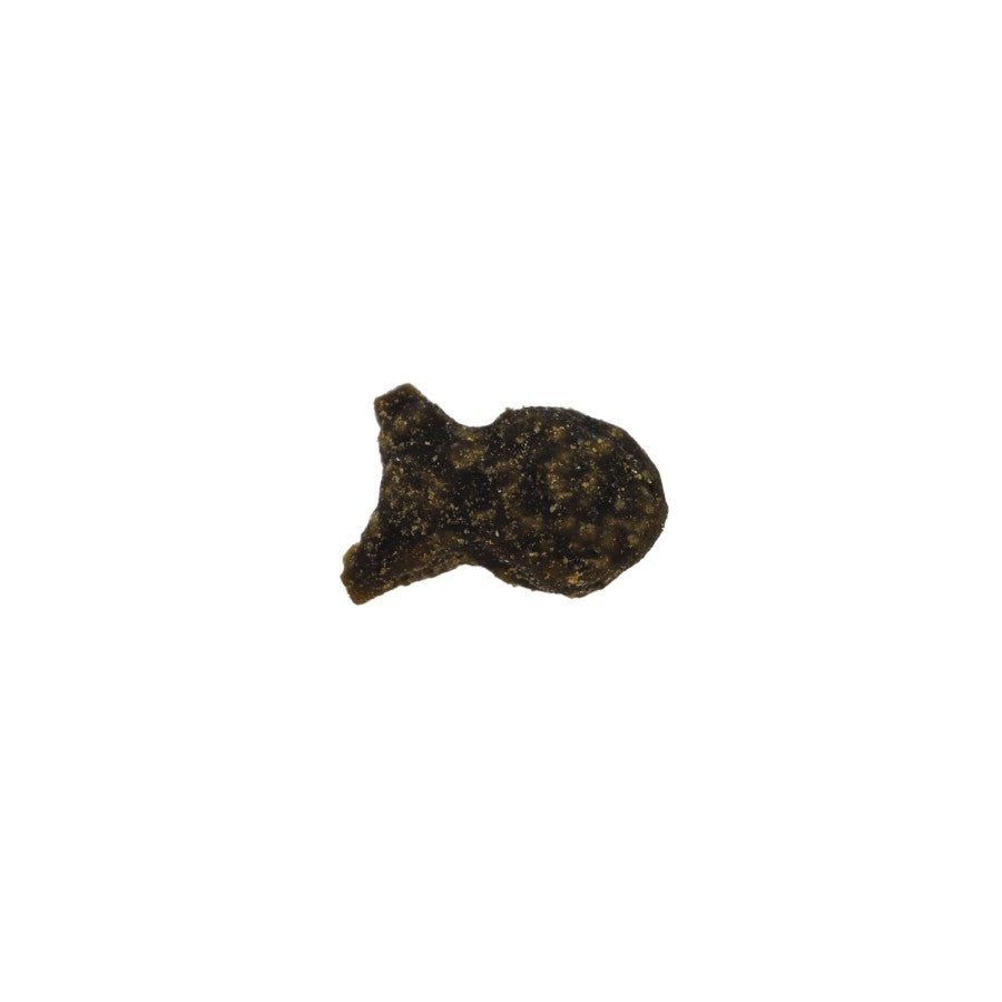 Whitefish, 1ea/2 oz