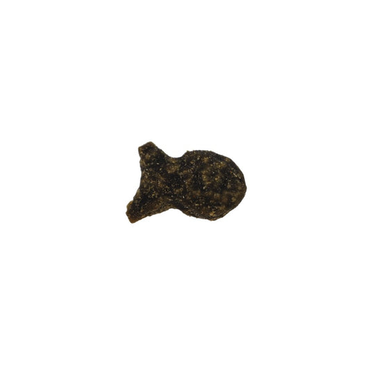 Whitefish, 1ea/2 oz