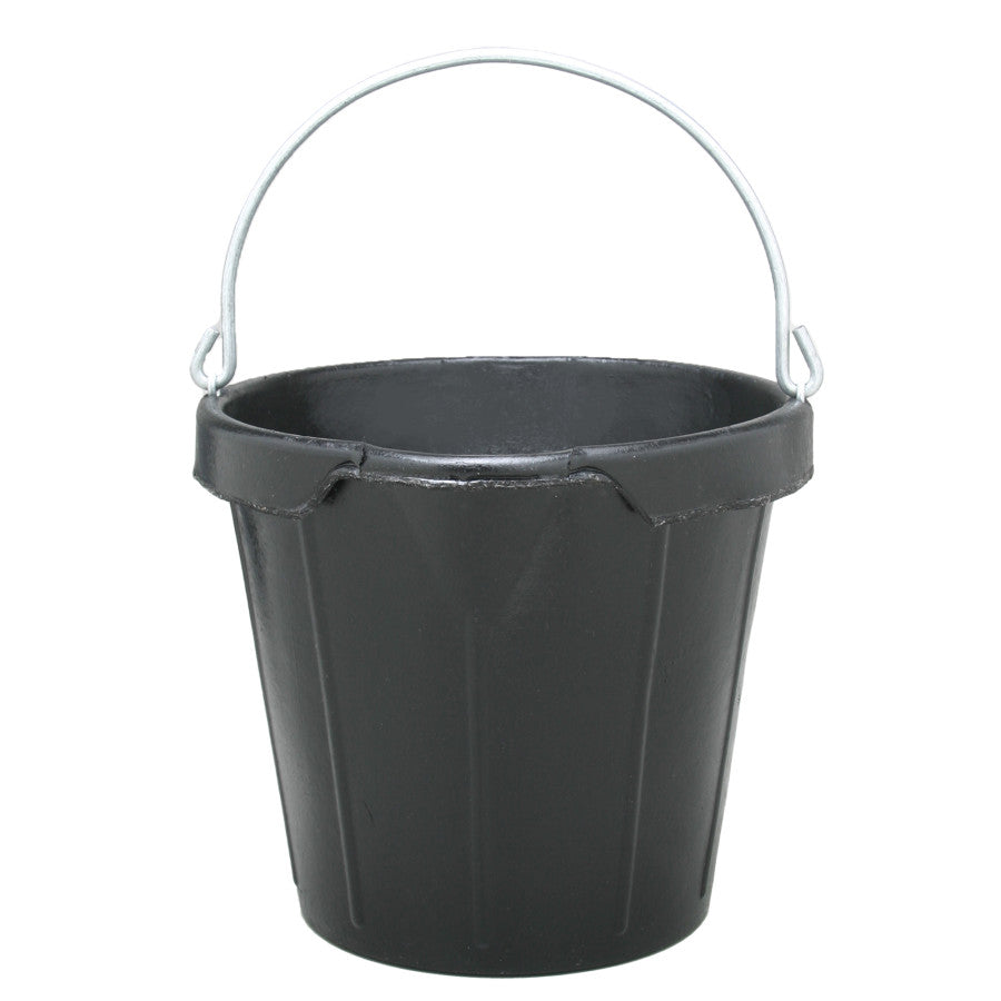 Black, 1ea