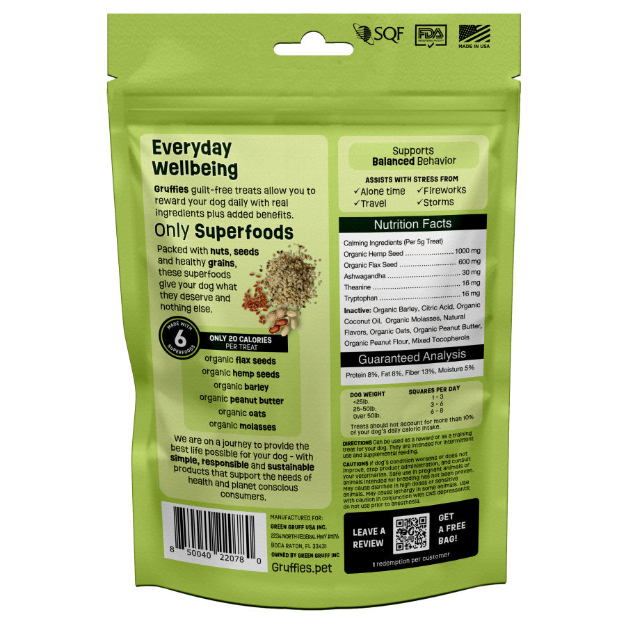 Peanut Butter, 1ea/6 oz