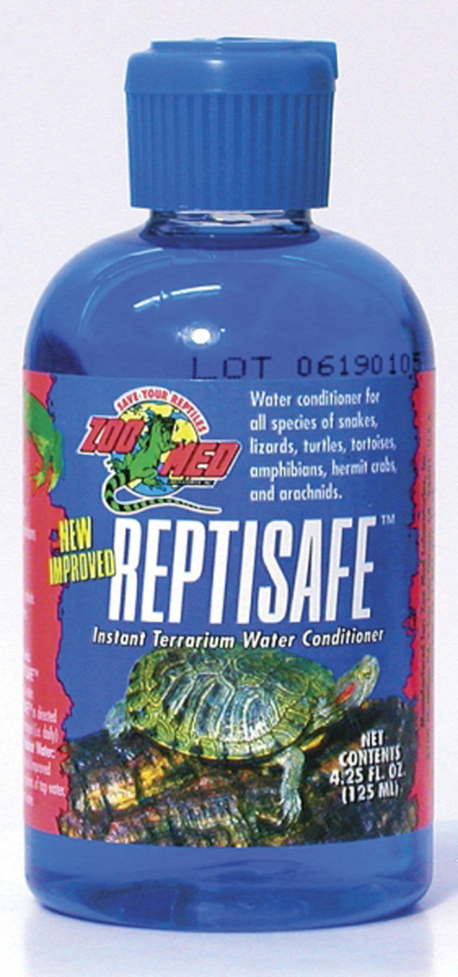 1ea/4.25 fl oz