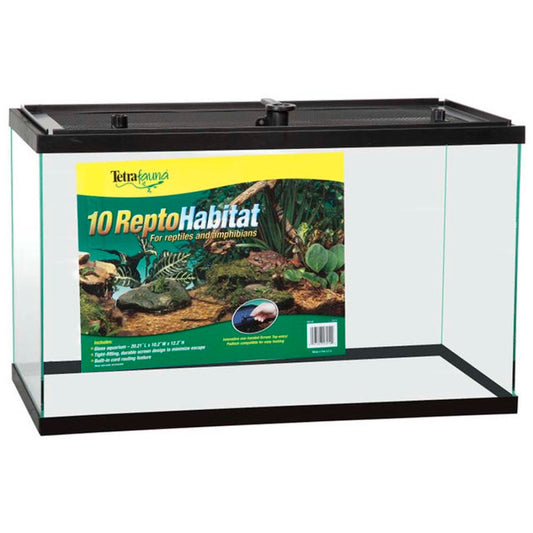 Black, Clear, 1ea/20 In X 10 in, 10 gal