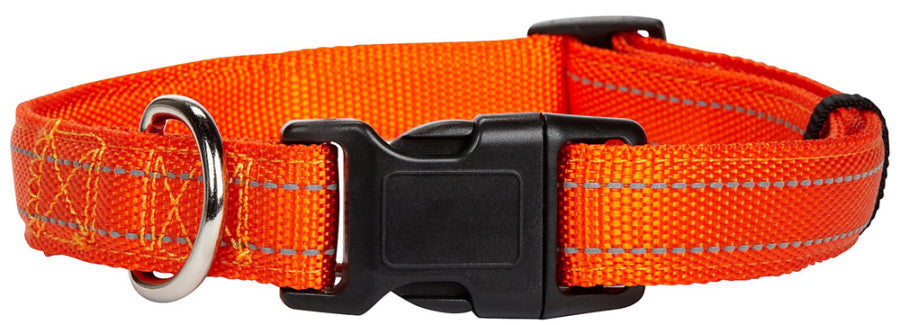 Orange, 1ea/5/8In X 10-16 in, MD