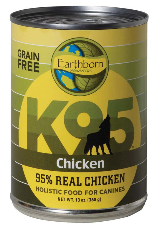 Chicken, 12ea/13 oz