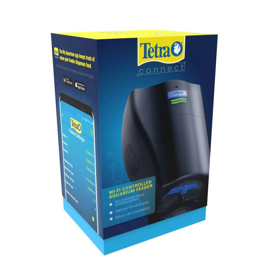 Black, 1ea