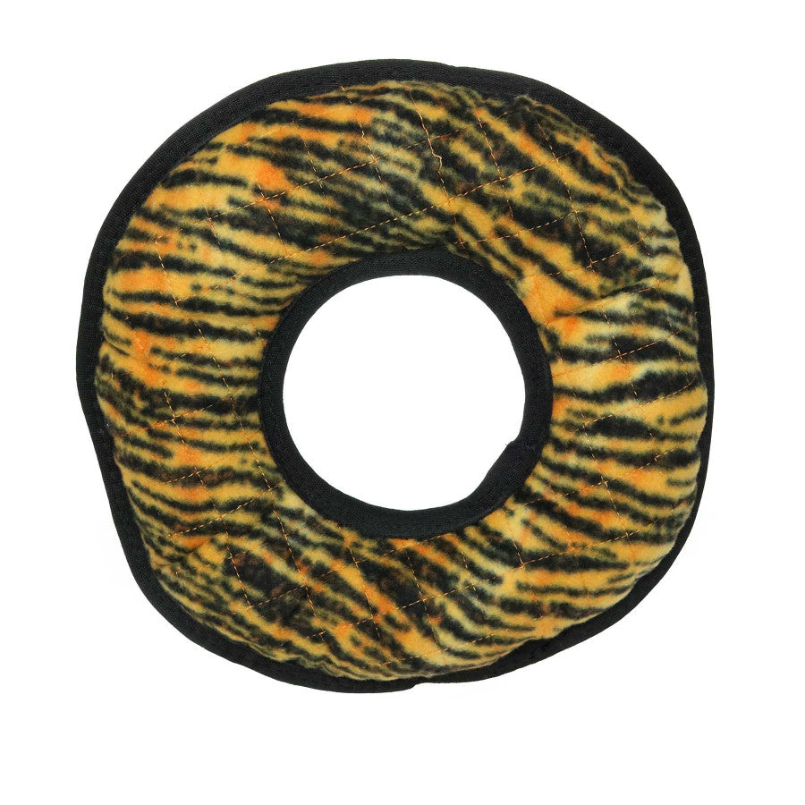 Orange, 1ea/13 in