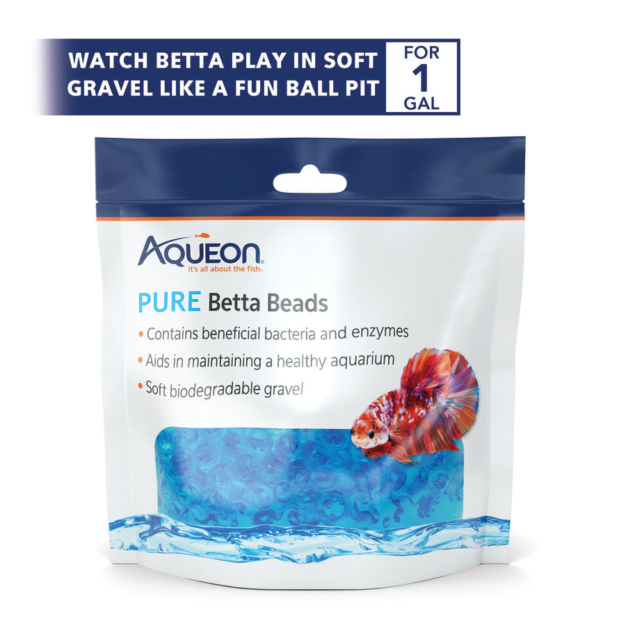 Blue,, 1ea/One Pouch
