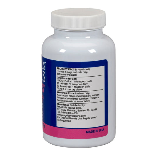 1ea/2.64 oz